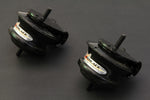 HARDRACE Hardened Engine Mount - Nissan 300ZX (Z32) - HARDRACE Thumbnail