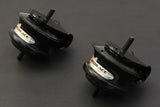 HARDRACE Hardened Engine Mount - Nissan 300ZX (Z32)