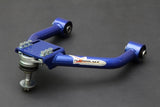 HARDRACE Front Upper Negative Arm - Lexus IS250 / IS350 (XE20) / GS (GRS19) / Toyota Mark X (GRX120) - Pillow Ball