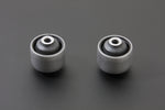 HARDRACE Rear Beam Bushing - Nissan Sentra / Sylphy (B15/N16) - Hardened Rubber - HARDRACE Thumbnail