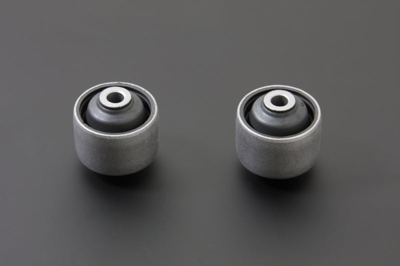 HARDRACE Rear Beam Bushing - Nissan Sentra / Sylphy (B15/N16) - Hardened Rubber - HARDRACE