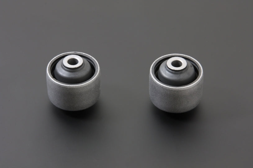 HARDRACE Rear Beam Bushing - Nissan Sentra / Sylphy (B15/N16) - Hardened Rubber