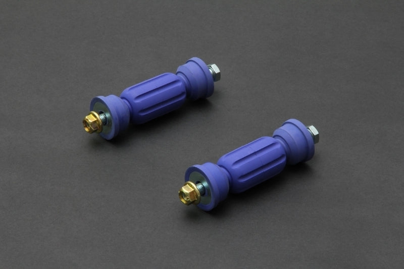 HARDRACE Rear Reinforced Stabiliser Bushing - Ford Focus (LS/LT/LV/LW/LZ) / Volvo S40 / V50 / C30 / C70 / V40 - HARDRACE
