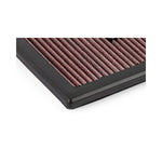 APR High Flow Intake Filter - Volkswagen Jetta (PQ35/MK6) 1.4T - Red - Image 4 - APR Thumbnail