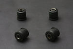 HARDRACE Rear Front Lateral Arm Bushing - Subaru Impreza WRX (GC/GF/GM/GD/GG) / Impreza WRX STI (GC/GF/GM/GD/GG) - Hardened Rubber - HARDRACE Thumbnail