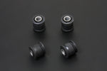 HARDRACE Rear Lateral Arm Bushing - Subaru Impreza WRX (GC/GF/GM/GD/GG) / Impreza WRX STI (GC/GF/GM/GD/GG) - Hardened Rubber - HARDRACE Thumbnail