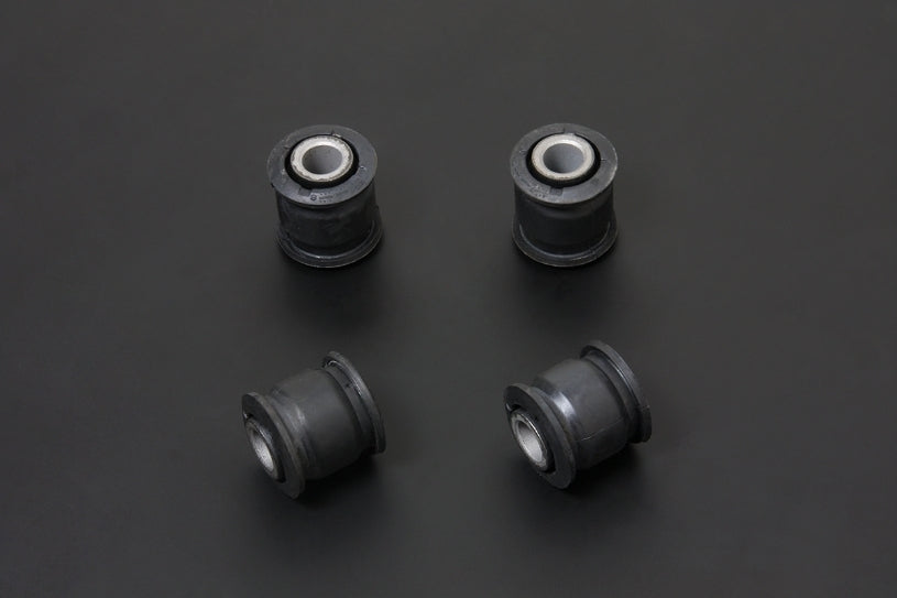 HARDRACE Rear Lateral Arm Bushing - Subaru Impreza WRX (GC/GF/GM/GD/GG) / Impreza WRX STI (GC/GF/GM/GD/GG) - Hardened Rubber