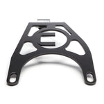 COBB SF Intake – Subaru Liberty GT – black MAF housing bracket - Cobb Tuning Thumbnail