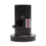 COBB SF Intake – Subaru Liberty GT – composite MAF housing with COBB badge - Cobb Tuning Thumbnail