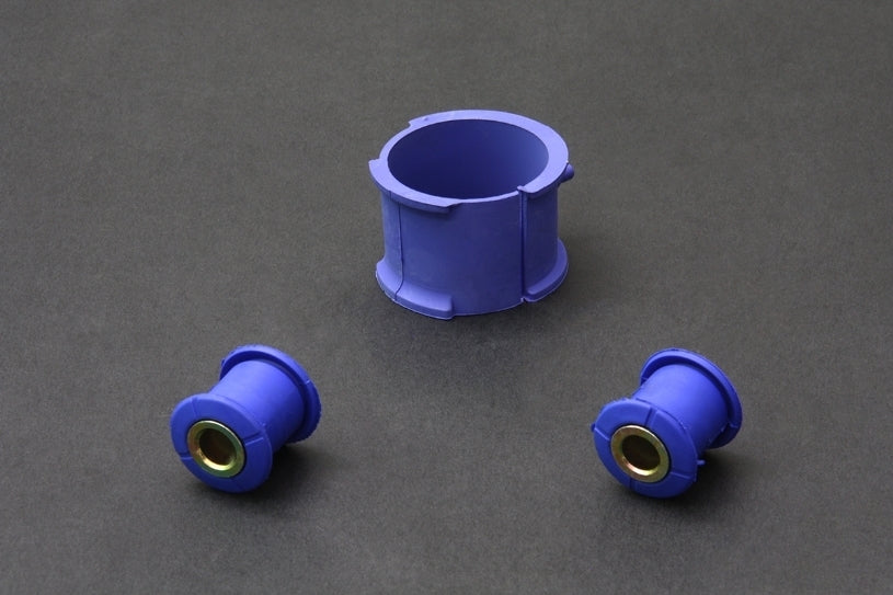 HARDRACE Reinforced Steering Bushing - Subaru Impreza WRX (GE-GR) / Impreza WRX STI (GE-GR) / Forester (SH)