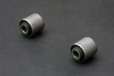 HARDRACE Rear Knuckle Bushing - Subaru Liberty (BE/BH/BT/BL/BP) - Hardened Rubber