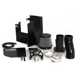 COBB SF Intake and Airbox - Subaru Liberty GT (BL/BP)