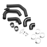 COBB Front Mount Intercooler Cold Pipes - Subaru Impreza WRX (GE/GH/GR/GV)