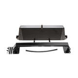 COBB Front Mount Intercooler Core - Subaru Impreza WRX/STI (GE/GH/GR/GV)