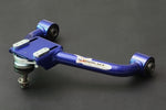 HARDRACE front upper camber kit – Lexus GS / SC / Toyota Aristo / Crown Majesta – pair of adjustable arms - Hardrace Thumbnail