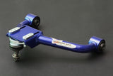 HARDRACE Front Upper Camber Kit - Lexus GS (JZS160) / SC (Z40) / Toyota Aristo (JZS16x)