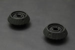 HARDRACE Front Reinforced Strut Mount - Honda Jazz (GD/GE/GK) / CR-Z (ZF1/ZF2) / HR-V (RU) / City (GM6) - HARDRACE Thumbnail
