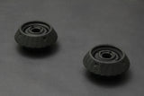 HARDRACE Front Reinforced Strut Mount - Honda Jazz (GD/GE/GK) / CR-Z (ZF1/ZF2) / HR-V (RU) / City (GM6)
