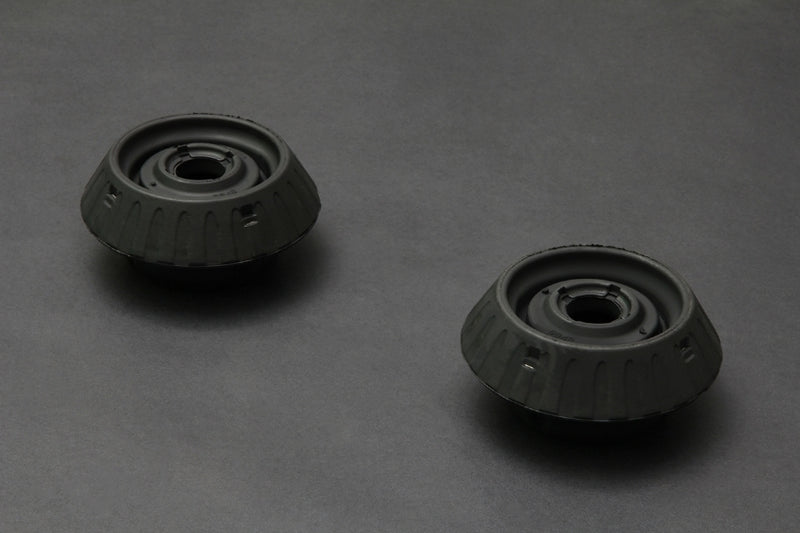 HARDRACE Front Reinforced Strut Mount - Honda Jazz (GD/GE/GK) / CR-Z (ZF1/ZF2) / HR-V (RU) / City (GM6) - HARDRACE