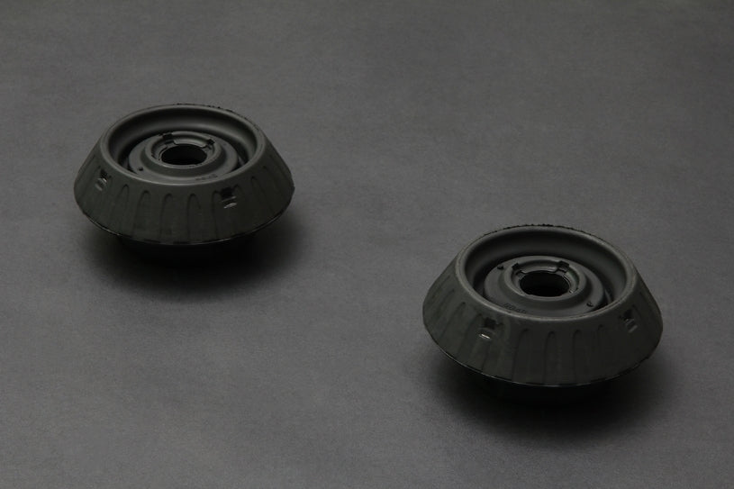 HARDRACE Front Reinforced Strut Mount - Honda Jazz (GD/GE/GK) / CR-Z (ZF1/ZF2) / HR-V (RU) / City (GM6)