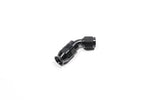 Radium Engineering PTFE Hose Ends - Universal - 14-0632 - Radium Engineering Thumbnail