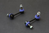 HARDRACE Front Reinforced Stabiliser Link - Mazda RX-8 (SE3P)