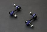 HARDRACE Rear Reinforced Stabiliser Link - Mazda RX-8 (SE3P)