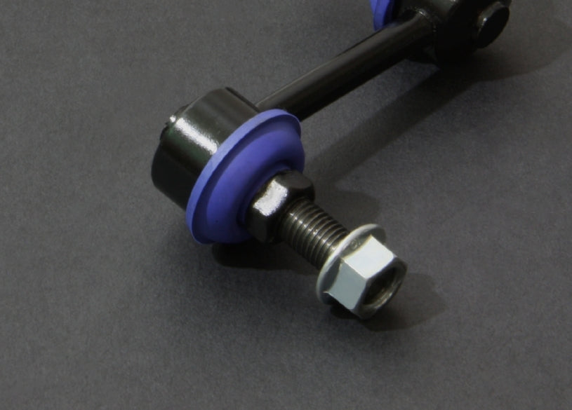 HARDRACE Rear Reinforced Stabiliser Link - Mazda RX-8 (SE3P) - Image 2
