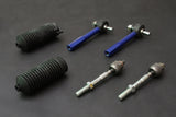 HARDRACE RC Tie Rod End - Honda Civic (EK/EJ/EM1)