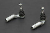 HARDRACE RC Tie Rod End - Mazda 3 (BK/BL) / 5 (CR)