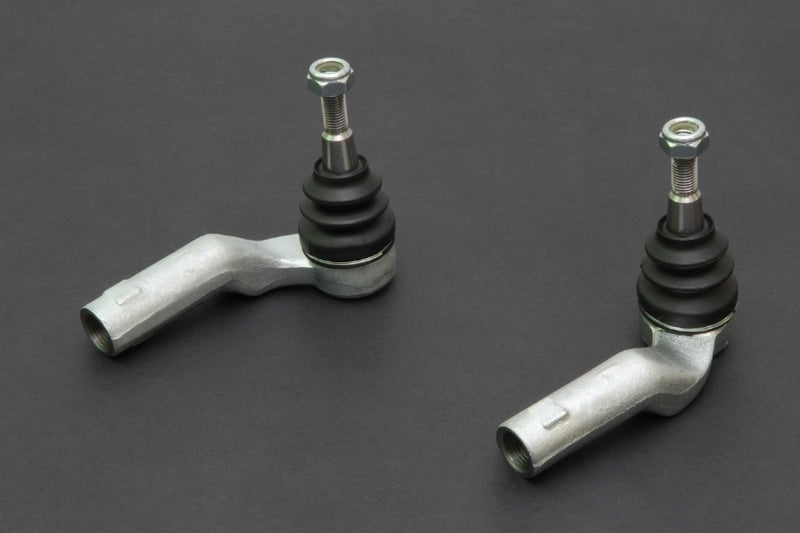 HARDRACE RC Tie Rod End - Mazda 3 (BK/BL) / 5 (CR) - HARDRACE