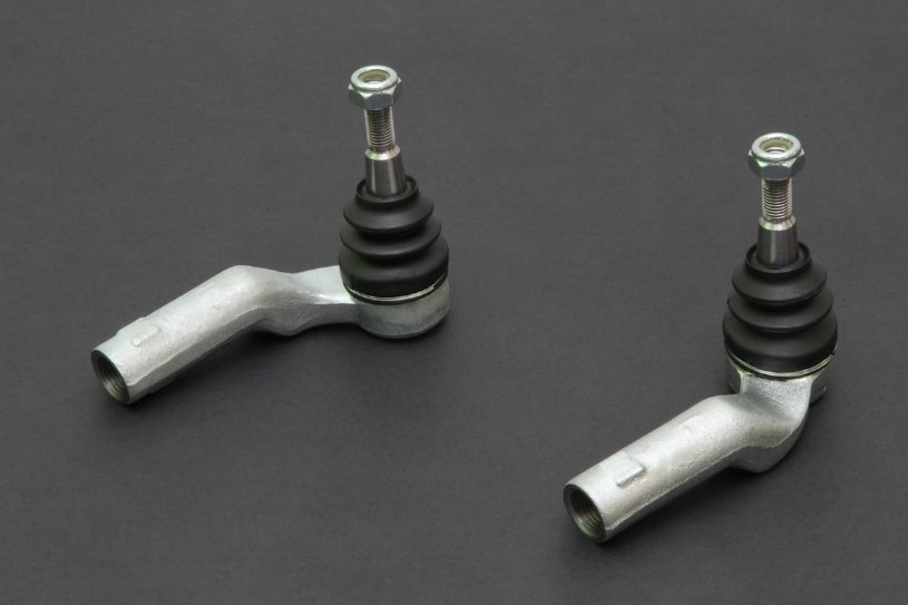 HARDRACE RC Tie Rod End - Mazda 3 (BK/BL) / 5 (CR)
