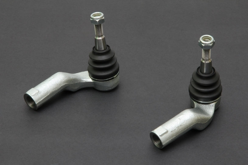 HARDRACE RC Tie Rod End - Ford Focus (LS/LT/LV/LW/LZ) / Escape (Mk3) / Volvo V40 / Ford Kuga (Mk2)