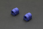 HARDRACE Front Stabiliser Bushing - Holden Astra (AH) - 17mm - HARDRACE Thumbnail