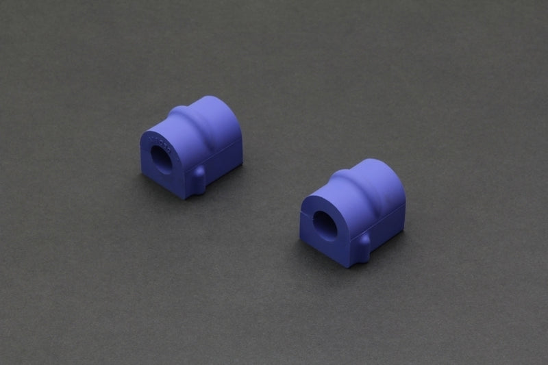 HARDRACE Front Stabiliser Bushing - Holden Astra (AH) - 17mm - HARDRACE