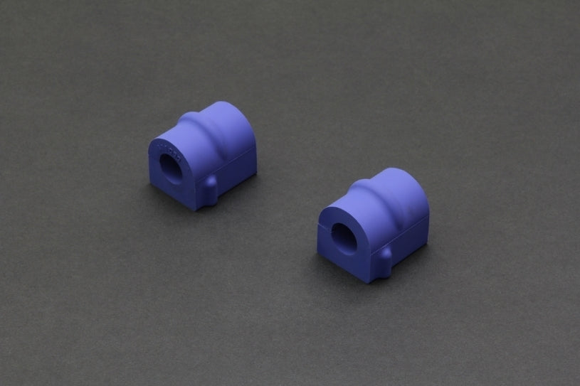 HARDRACE Front Stabiliser Bushing - Holden Astra (AH) - 17mm