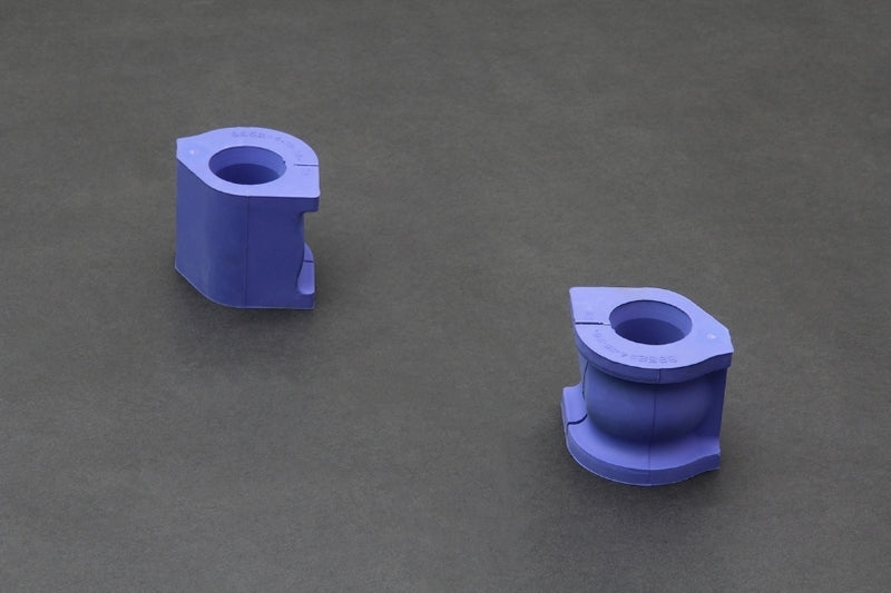 HARDRACE Front Sway Bar Bushing - Honda Civic (FD) - 24mm - HARDRACE