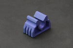 HARDRACE Rear Reinforced Stabiliser Bushing - Honda Civic (FN2/FN/FK) - HARDRACE Thumbnail