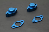 HARDRACE Front Roll Centre Adjuster Spacer - MINI Countryman (R60) / Paceman (R61)