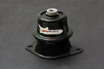HARDRACE Hardened Engine Mount - Honda Jazz (GE) - HARDRACE Thumbnail