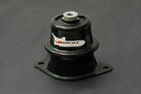 HARDRACE Hardened Engine Mount - Honda Jazz (GE)