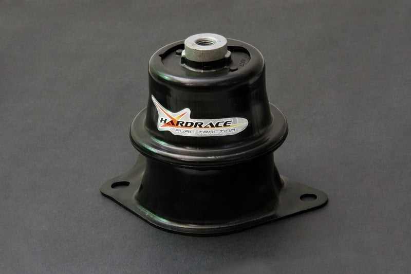 HARDRACE Hardened Engine Mount - Honda Jazz (GE) - HARDRACE