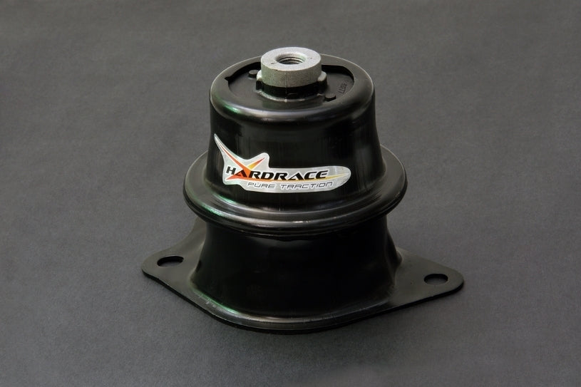 HARDRACE Hardened Engine Mount - Honda Jazz (GE)