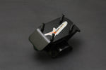 HARDRACE Hardened Transmission Mount - Lexus IS200 / IS300 (XE10) / GS (JZS147) / SC (Z30) - HARDRACE Thumbnail