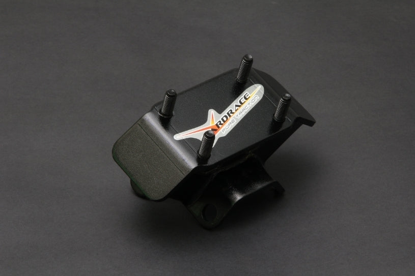 HARDRACE Hardened Transmission Mount - Lexus IS200 / IS300 (XE10) / GS (JZS147) / SC (Z30)
