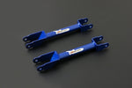 HARDRACE Rear Lower Support Arm - BMW 1 Series (E8X) / 3 Series (E9X) - HARDRACE Thumbnail