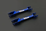 HARDRACE Rear Lower Support Arm - BMW 1 Series (E8X) / 3 Series (E9X)