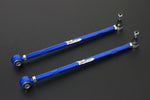 HARDRACE Rear Camber Kit - Ford Escape (Mk2/Mk1) / Mazda Tribute - Hardened Rubber - HARDRACE Thumbnail