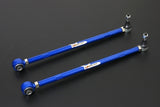 HARDRACE Rear Camber Kit - Ford Escape (Mk2/Mk1) / Mazda Tribute - Hardened Rubber