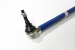 HARDRACE Rear Camber Kit - Ford Escape (Mk2/Mk1) / Mazda Tribute - Hardened Rubber - Image 3 - HARDRACE Thumbnail